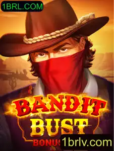 Desvendando o Fascinante Mundo de BanditBustBonusBuy: A Experiência de Cassino com 1BRL.COM
