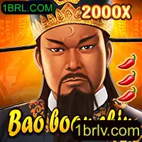 Descubra BaoBoonChin: O Jogo Que Conecta Culturas e Estratégias