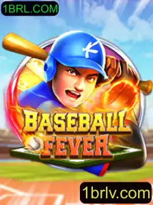Descubra as Emoções do BaseballFever: O Jogo de Baseball que Conquista Fãs