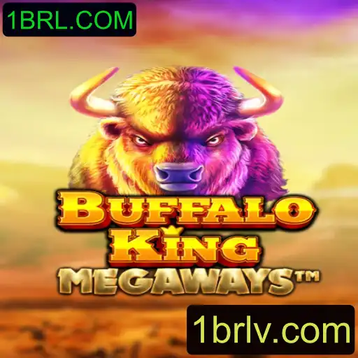 Explorando o Fascinante Jogo BuffaloKing e Sua Popularidade no Cenário Atual