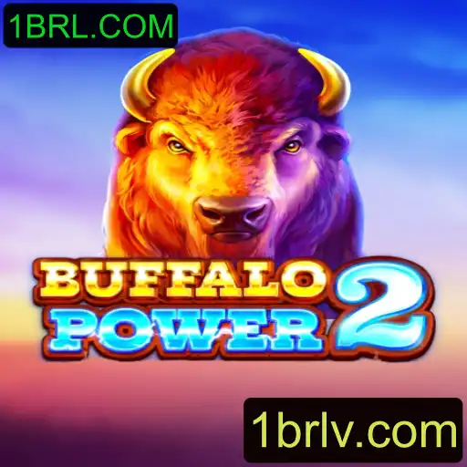 Descubra o Fascinante Mundo do Jogo BuffaloPower2