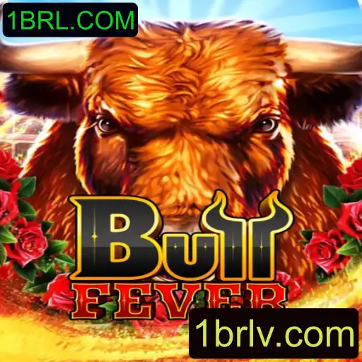 Explorando o Mundo de BullFever: O Jogo que Conquista Apostadores