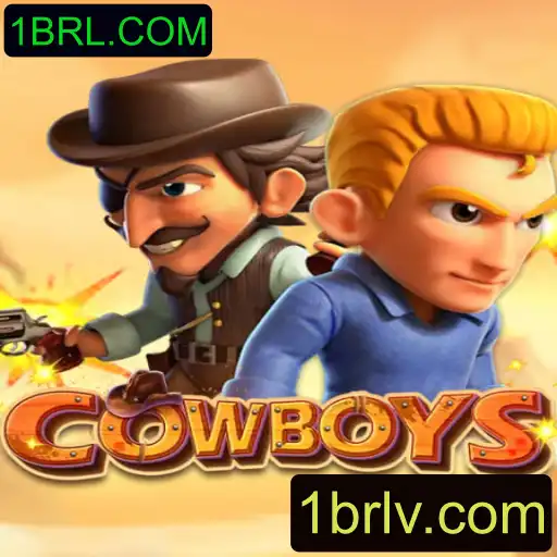 COWBOYS: Explorando o Novo Fenômeno dos Jogos Online