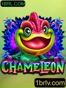 Chameleon: Um Jogo de Dedução e Estratégia