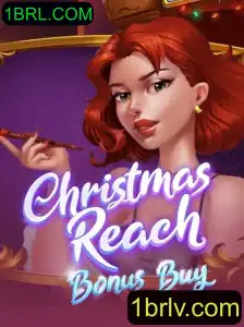 Explorando o Mundo do ChristmasReachBonusBuy: Um Jogo de Diversão e Estratégia