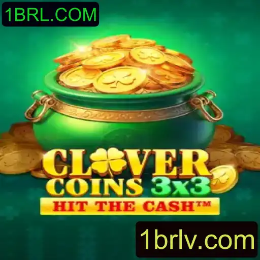 Explorando o Universo de Clovercoin3x3: Um Jogo Inovador na Era Digital