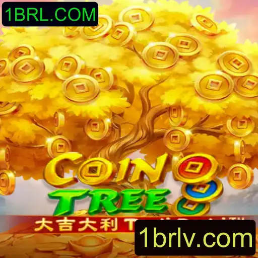 CoinTree e a Palavra-Chave 1BRL.COM: Explorando as Regras e a Jogabilidade