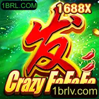 CrazyFaFaFa: Descubra o Jogo Inovador que Está Conquistando Todos