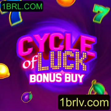 Descubra o Fascinante Mundo de CycleofLuckBonusBuy: Uma Aventura de Jogo em 1BRL.COM