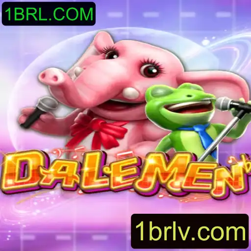 Explorando o Universo de DALEMEN: Descubra as Regras e Aventuras do Jogo