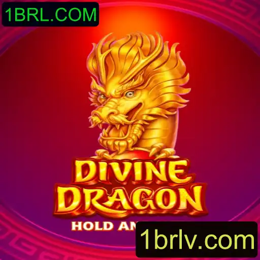 Explorando DivineDragon: A Nova Sensação dos Jogos de Dragão