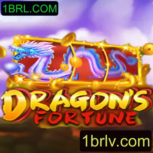 Descubra o Mundo de DragonFortune: Diversão, Estratégia e Aventura