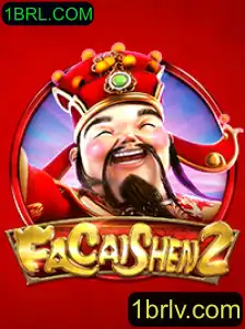 Descubra o Fascinante Mundo de FaCaiShen2