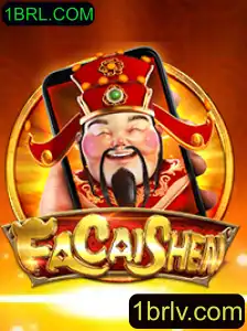 Descubra o Fascinante Mundo do Jogo FaCaiShenM
