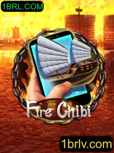 Descubra o Mundo de Aventuras de FireChibiM