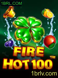 Descubra o Mundo Emocionante de FireHot100