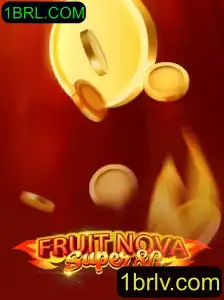 Explorando o Mundo de FruitNovaSuper80: Um Mergulho no Slot Game