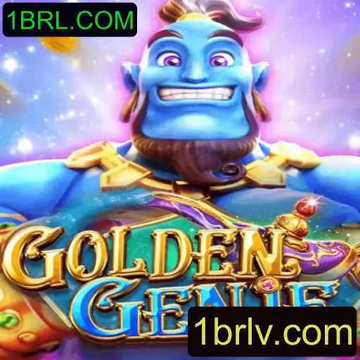 Explorando o Mundo de GOLDENGENIE: Um Mergulho no Jogo que Conquista os Corações dos Jogadores