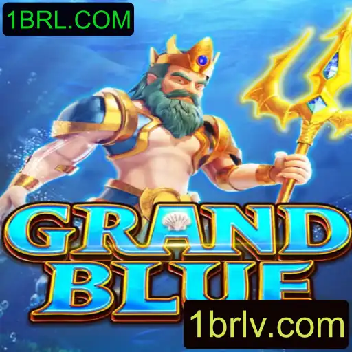 Descubra o Fascinante Mundo de GRANDBLUE: Uma Jornada Cheia de Aventuras
