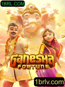 Explorando o Mundo do Jogo GaneshaFortune: Uma Jornada de Sorte e Estratégia
