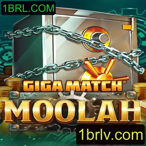 GigaMatchMoolah: Descubra o Novo Fenômeno dos Jogos