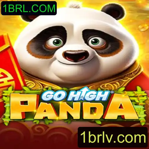 Descubra GoHighPanda: O Jogo de Estratégia e Aventura
