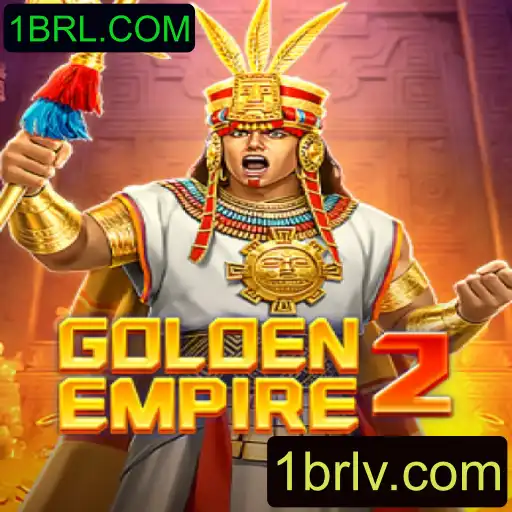GoldenEmpire2: Descubra o Universo Épico do Novo Jogo de Estratégia