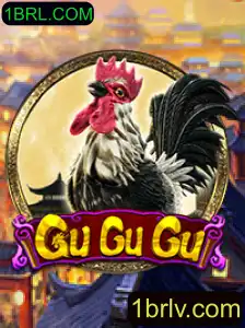 Descubra o Excitante Jogo GuGuGu e como 1BRL.COM Pode Turbinar Sua Experiência