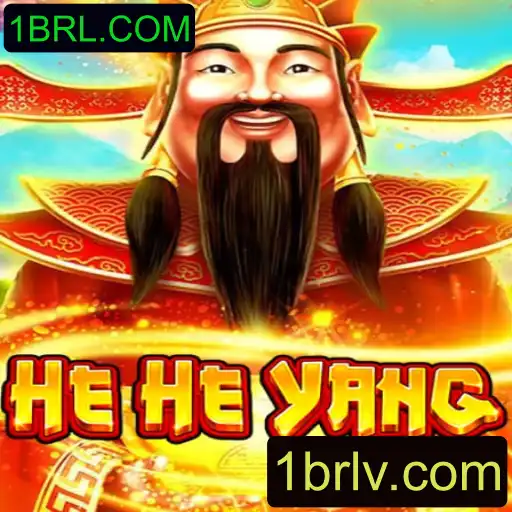 HeHeYang: A Nova Sensação dos Jogos de Estratégia
