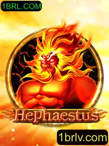Explorando Hephaestus: O Novo Fenômeno dos Jogos