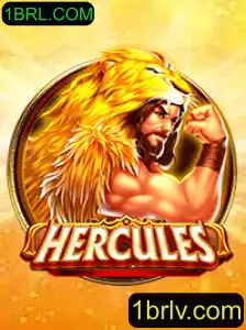 Descubra o Mundo de Aventura do Jogo Hercules e a Conexão com 1BRL.COM