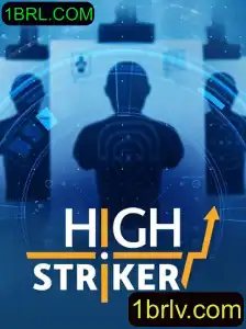 Descubra 'HighStriker': O Jogo de Habilidade e Estratégia Popular em 1BRL.COM