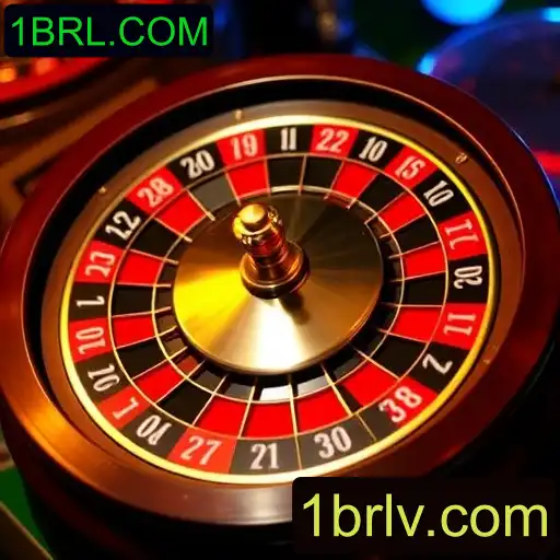 Gaming Experience 1BRL.COM - 800+ Premium and Exclusive Games