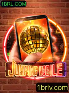 Descubra o Fascinante Universo do Jogo Jumpingmobile