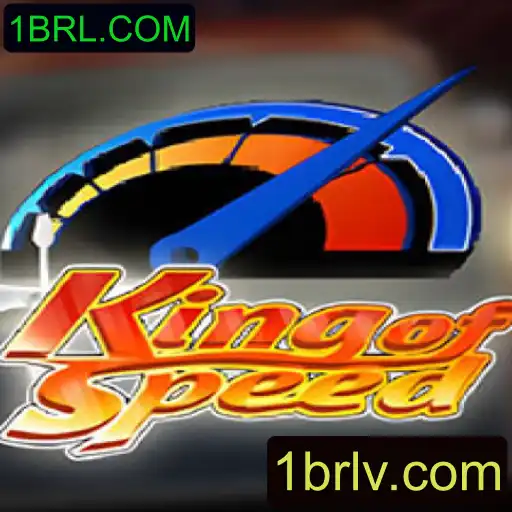 Explorando KingofSpeed: O Jogo que Está Revolucionando o Cenário dos Games de Corrida
