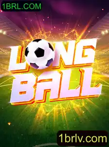 Explorando o Fascinante Mundo de LongBall