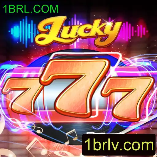 Descubra o Excitante Mundo de Lucky777