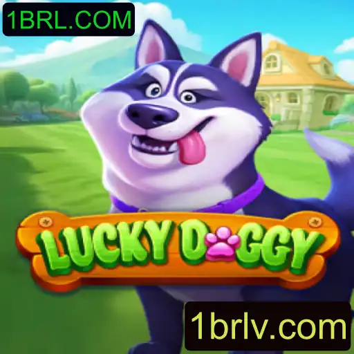 Explorando o Mundo de LuckyDoggy: Um Jogo Inovador para Todas as Idades