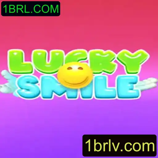 Descubra LuckySmile: O Novo Fenômeno dos Jogos Online Interativos