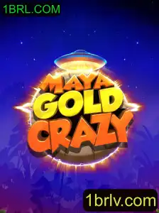 Descubra o Fascinante Mundo de MayaGoldCrazy: Um Guia Completo