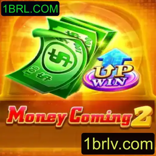 Explorando o Fenômeno 'MoneyComing2': Tudo o Que Você Precisa Saber