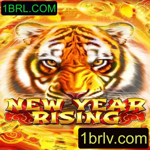 Explorando NewYearRising: Um Mergulho no Jogo que Está Revolucionando o Mercado