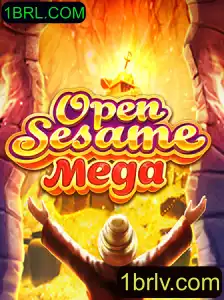 Descobrindo as Aventuras de 'OPENSESAMEMEGA' e a Palavra-Chave '1BRL.COM'