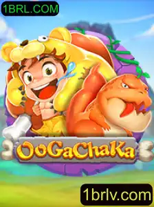Explorando o Jogo 