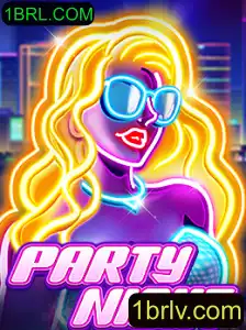Descubra a Emoção de PartyNight: Um Guia Completo para o Jogo do Momento