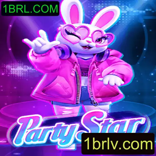 Desvendando PartyStar: O Jogo que Está Conquistando o Brasil