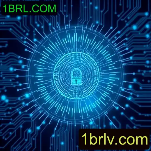 Security and Trust 1BRL.COM - International Licenses and Certifications