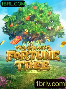 Descubra o Fascinante Mundo de ProsperityFortuneTree