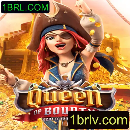 Explorando o Fascinante Mundo do Jogo QueenofBounty