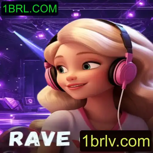 Descubra o Mundo Vibrante de RaveClub: Uma Aventura Eletrizante
